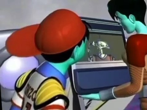 Thumbnail