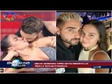 Amici 22, retroscena 'coppia' Mattia-Benedetta: lei  perso la testa ma è fidanzata