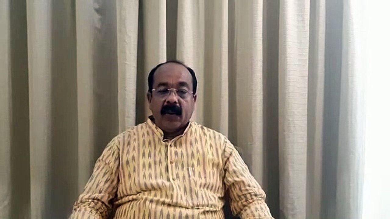 कांग्रेस शासनकाल में उन्मादी हिंसा के शिकार हुए भुनेश्वर साहू के लिए न्याय मांगना भी हो गया है गुनाह : अरुण साव