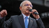 Kılıçdaroğlu'ndan Ardahan'da seçmenlerine çağrı: AK Parti'ye veya MHP'ye oy vermiş bir kardeşimizi ikna edip sandığa gideceksiniz