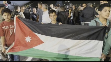 Fuga dal Sudan: 1.000 europei in salvo, fra loro oltre 100 italiani