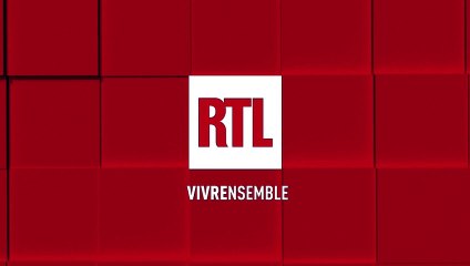 "C'est le plus grand four de ma carrière" : Julien Courbet revient sur l'une de ses émissions diffusées sur C8