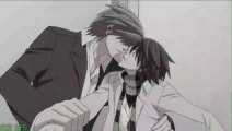 Junjou Romantica (Season 2, Episode 5)