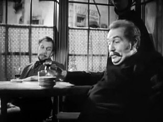 Virgen de Lourdes - Película Completa (Parte 2 de 2)