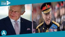 Charles III : cette mauvaise habitude alimentaire du roi qui inquiète à l'échelle du pays
