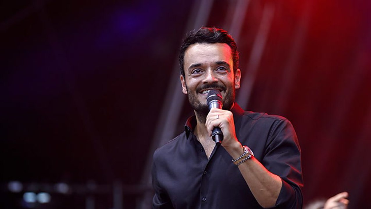 „Giovanni Zarrella Show“: Quoten-Einbruch am Samstag