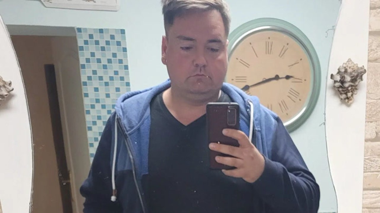 Kollaps bei „Biggest Loser“: Show muss unterbrochen werden