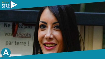 « De la force pour la suite » : Virgilia Hess fait une heureuse révélation concernant son combat con