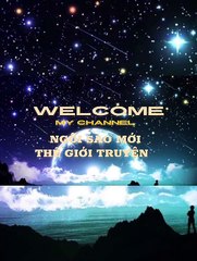 Bác Sĩ Lăng Nhiên - Phần 12 - Review truyện tranh