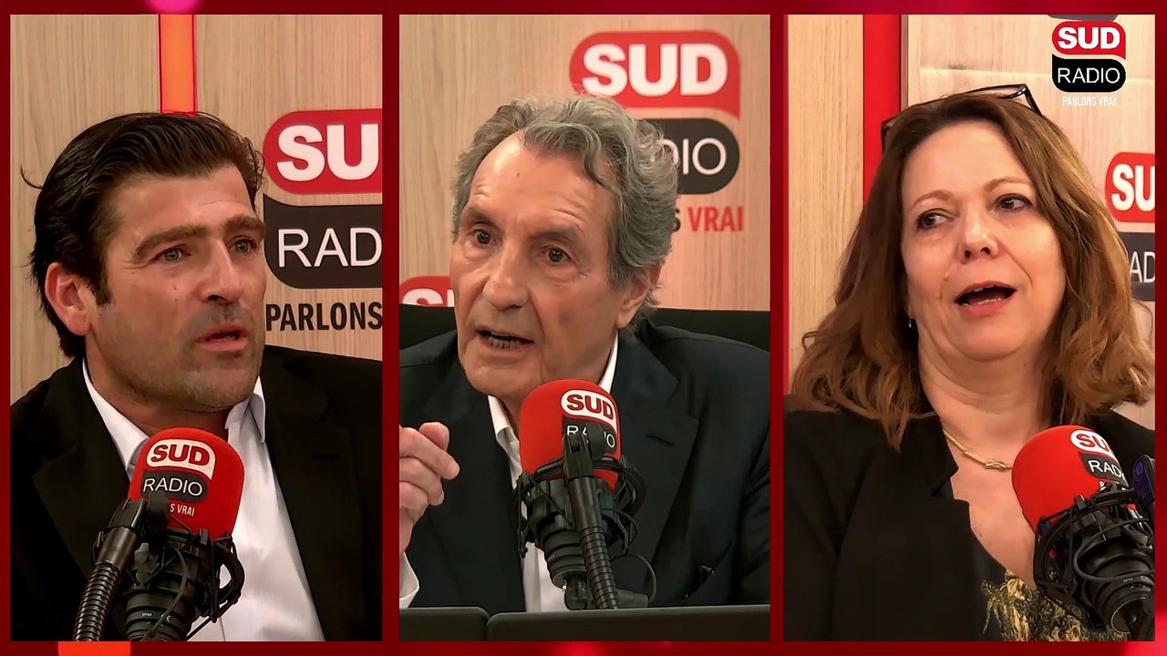 Fin des pertes de points pour les petits excès de vitesse : bon sens ?