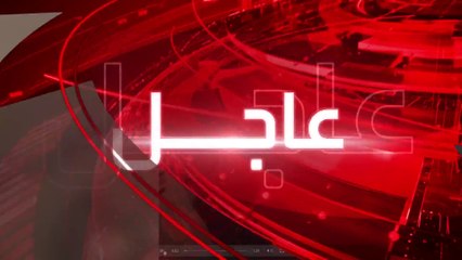 فيديو متداول لسجين فار من سجن #كوبر بـ #الخرطوم يحاول فك قيوده #العربية  #السودان