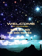 Bác Sĩ Lăng Nhiên - Phần 14 - Review truyện tranh