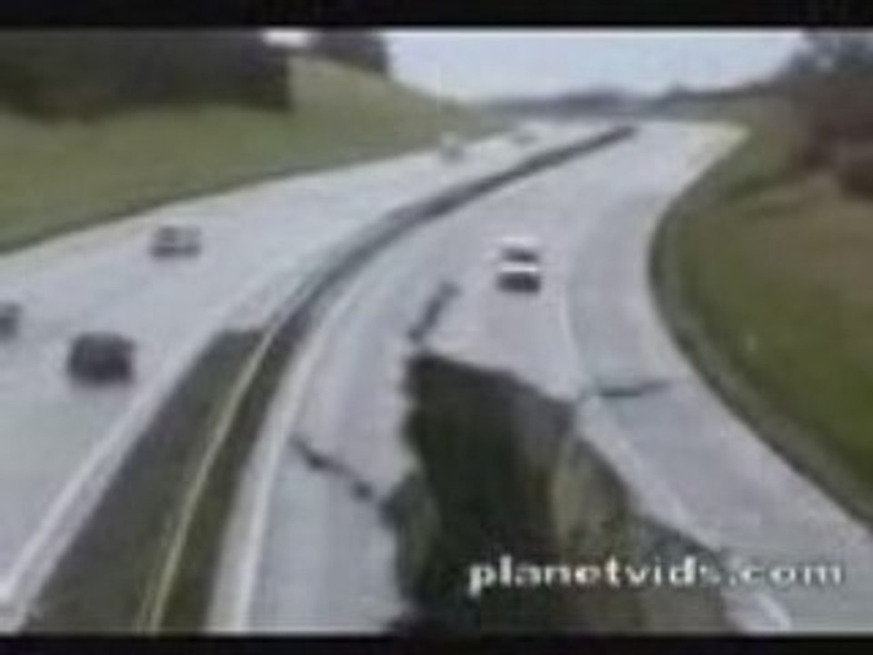 voiture qui...subhana allah i peut tt faire