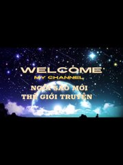 Bác Sĩ Lăng Nhiên - Phần 15 - Review truyện tranh