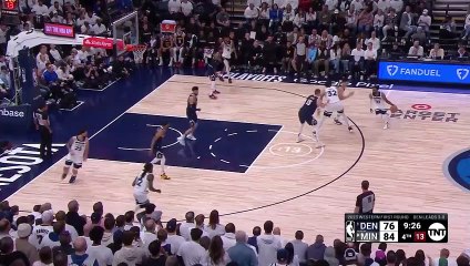 Game Recap_ Timberwolves 114_ Nuggets 108_ HLS Video_ 5706238_ recap23_P144_DENMIN_pal