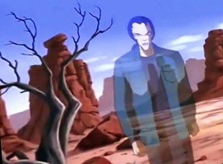 Invasion America Invasion America E005 Renewal