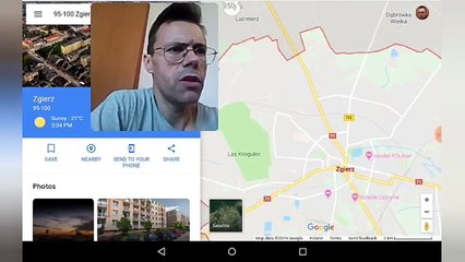 MKultra I point out ex location of attorney whom I have identified in distanced library