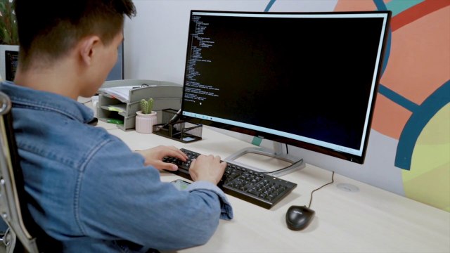 Data center più efficienti grazie all'intelligenza artificiale