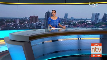 Denuncian agresión y destrozos al micro que transportaba a hinchas de Gran Mamoré