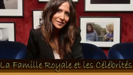 Fabienne Carat : Alain (MAPR) confirme leur séparation « après une magnifique relation d'un an »