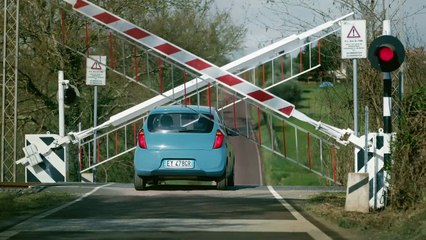“Regole. Una sicurezza per la tua sicurezza”, al via la campagna di polo infrastrutture Fs e Mit
