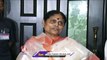 YS Vijayamma Serious On Police Over Sharmila Arrest | V6 News