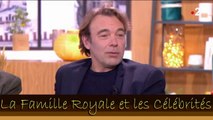 Patrick Puydebat viré d'Hélène et les garçons à cause d'Hélène Rollès ? Ils répondent enfin