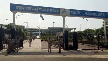 पीएम की सुरक्षा में लगे अधिकारी-कर्मचारी