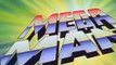 Mega Man 1994 Mega Man 1994 S02 E013 Mega X