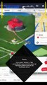 Google Maps Top 5 Para cada cena da vida Ver.3 #GoogleMaps