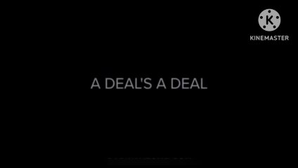 Who has seen this video of this girl before | is ladki ki ye wali video kisne puri dikhi hoi hai