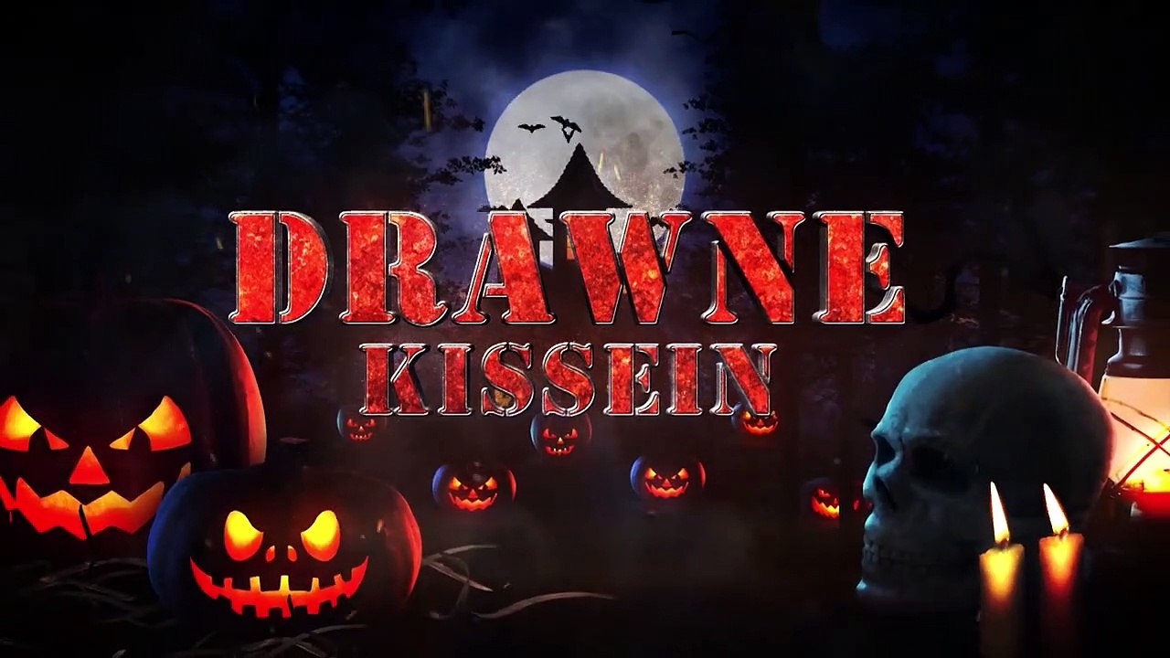 Drwane Kisse | Drawne Kissein | Bhoot Ki Kahani |पुरानी हवेली । हिंदी भूतिया कहानी Purani Haveli Hindi Haunted Story Hindi Haunted Story