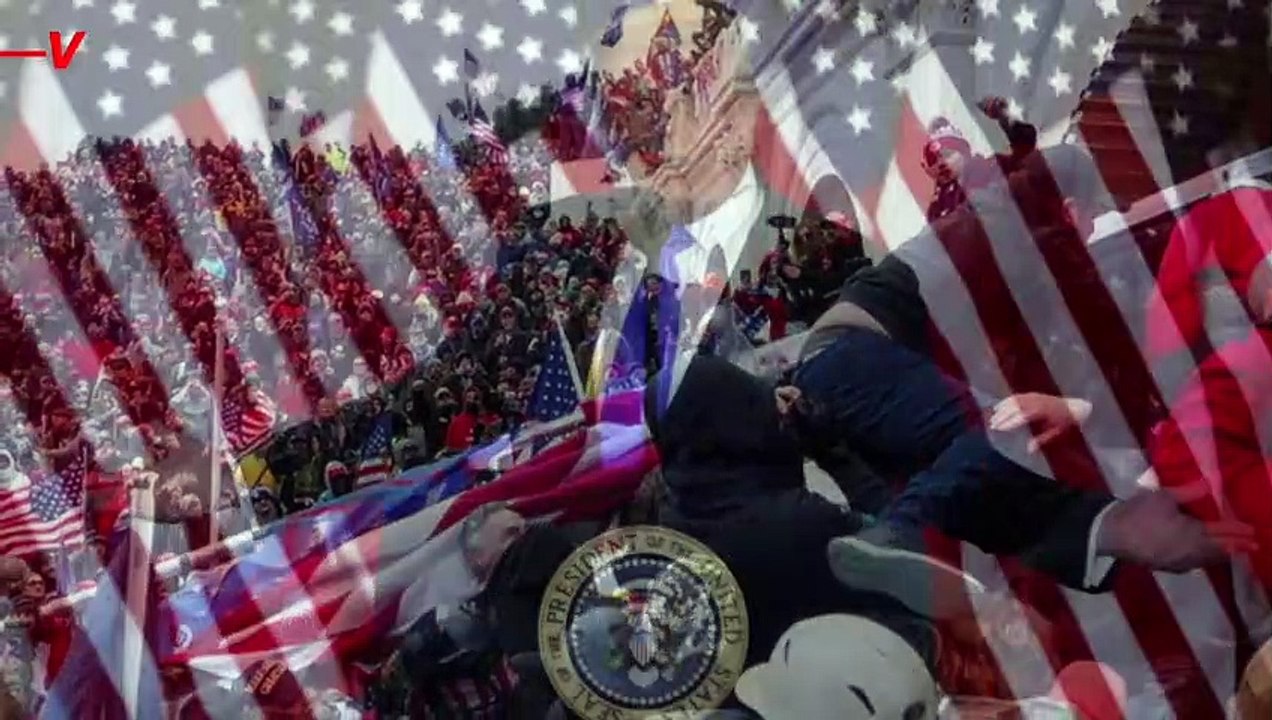 Chris Christie Says ‘Nobody Knows Donald Trump Better’ and He’s the Candidate to Point Out Trump’s Flaws Better Than Anyone Else