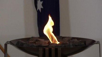 What is Anzac Day, and why is it important for Australia and New Zealand?