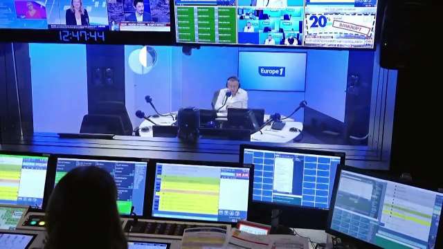 Accident de Berck : faut-il encadrer la conduite des seniors ?