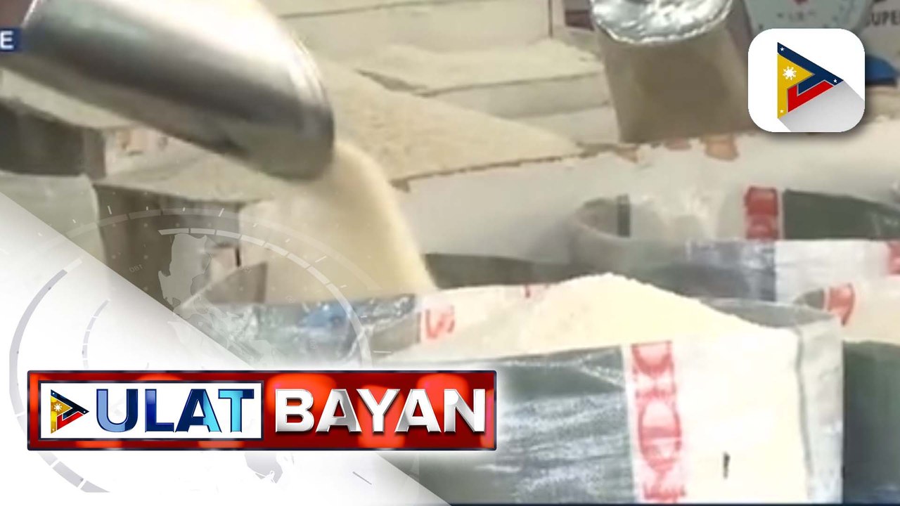 PBBM, inisa isa ang mga isyung tatalakayin sa one-on-one meeting nila ni US Pres. Biden