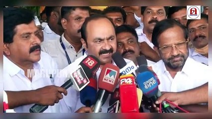 കെൽട്രോണിന്റെ മറവിൽ സ്വകാര്യ കമ്പനികൾക്ക് വഴിയൊരുക്കി സർക്കാർ