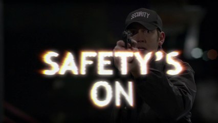 Máximo Control 2009 Español Latino - Hardwired