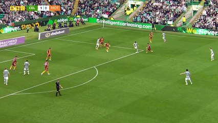Scottish Premiership Saturday  Highlights  Show Matchday 33 part 2