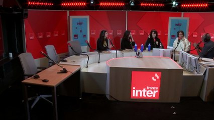 Les chats et moi - La chronique de Morgane Cadignan