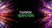 Hotstar Specials Saas Bahu Aur Flamingo   Official Trailer   May 5th   DisneyPlus Hotstar