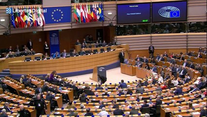 Nuevo desplante de la separatista Ponsatí al Tribunal Supremo