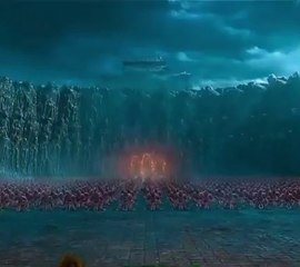 New Released Hollywood superhit Action Movies 2023||