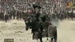 Mukhtar nama All seens||battle of kuffa|Islamic movie.