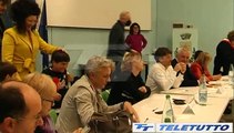 Video News - CONSIGLIO COMUNALE DEI RAGAZZI DI LENO
