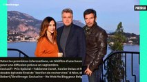 Annulée en 2022, cette série culte de TF1 va faire son retour avec de nouveaux épisodes, un an après la diffusion de son final !