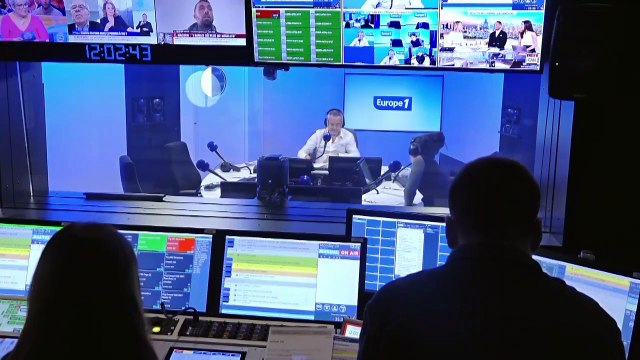 Les consultations médicales vont augmenter de 1,50 euro à l'automne