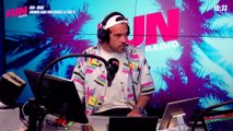 Bruno sur Fun Radio, La suite - L'intégrale du 24 avril