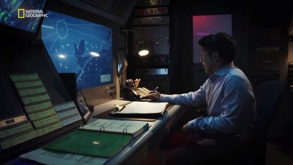 uçak-kazası-raporu-s23e09-delivery-to-disaster