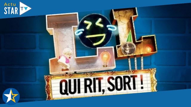 LOL, qui rit sort : Amazon répond aux critiques de Blanche Gardin !